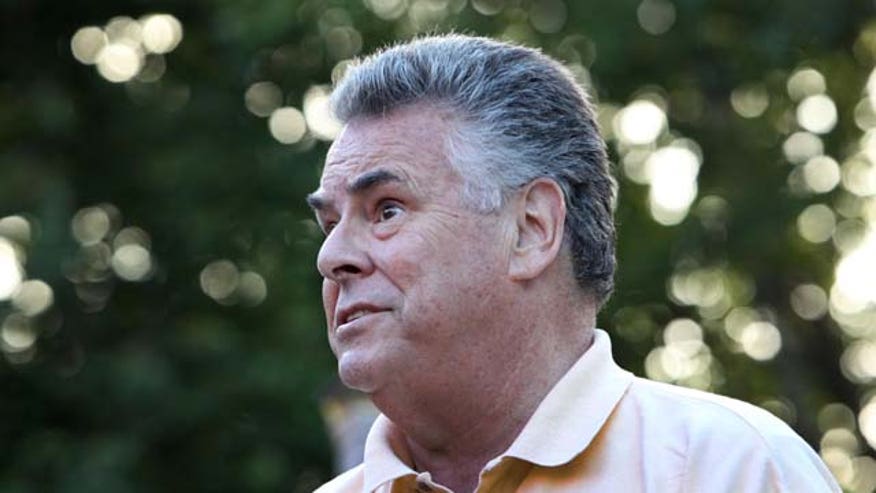 Peter King Presidenti_Cham.jpg